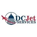 DCJET SERVICES