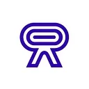 Rockbot