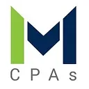 Moore CPAs