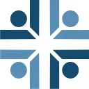 West Sacramento Nursing and Rehabilitation Center