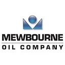 Mewbourne Oil Company