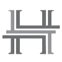 Hayhoe Construction Corporation