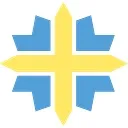 Catholic Health Services