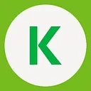 KellyOCG