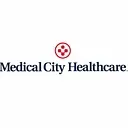 Medical City Denton