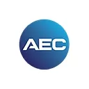 AEC Resources
