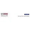 OMNI Home Care
