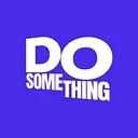 DoSomething.org
