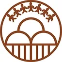 Amity Foundation