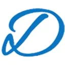 Dan Smith Insurance Agency