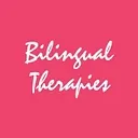 Bilingual Therapies