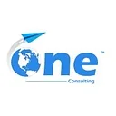 4 Consulting Inc.
