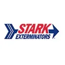 Stark Exterminators