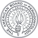 AZPerio