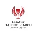 Legacy Talent Search