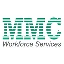 MMC Group LP