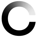 Curinos