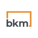 bkm Capital Partners