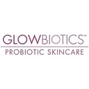 Glowbiotics