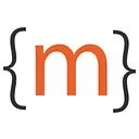 Medtrics Lab