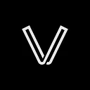 Vast.ai