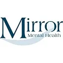 Mirror Mental Health