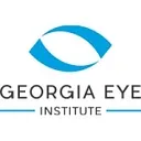 Georgia Eye Institute of the Southeast