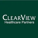 ClearView