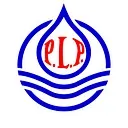 PLPS