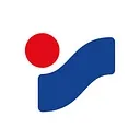 Intersport