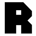 Resolute Building Company