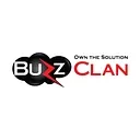 Buzzclan