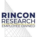 Rincon Research Corp