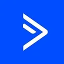 ACTIV8