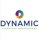 Dynamic Lifecycle Innovations