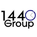 347 Group, Inc.