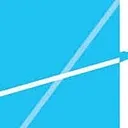 TRUE SKY FEDERAL CREDIT UNION