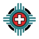 Duke City Urgent Care