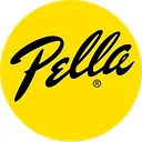 Pella Corporation