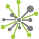 Hyper Networks
