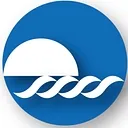 Lake Region Health Care