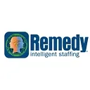 Remedy Intelligent Staffing