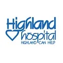 Highland Hospital