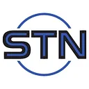 STN Incorporated