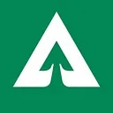 Weyerhaeuser