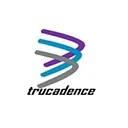Trucadence