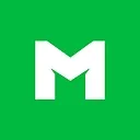 MojoTech
