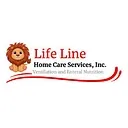 Life Line Home Care Services