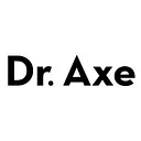 Drax