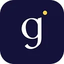 Galileo